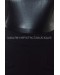 Black Roxette Overalls
